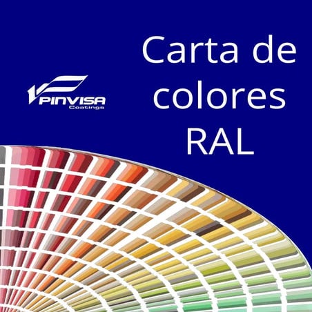 manual de marca repsol, parcial, tipografias, color | PDF