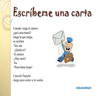 Cartas2