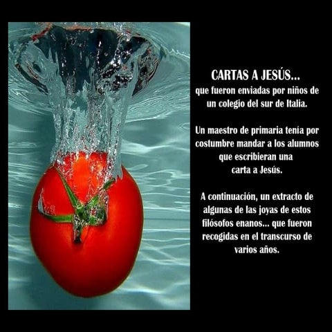 Chistes Caracool Monja Alcoholemia | PPTX