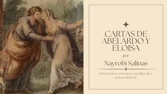 Cartas de Abelardo y Eloísa presentación.pdf.pdf