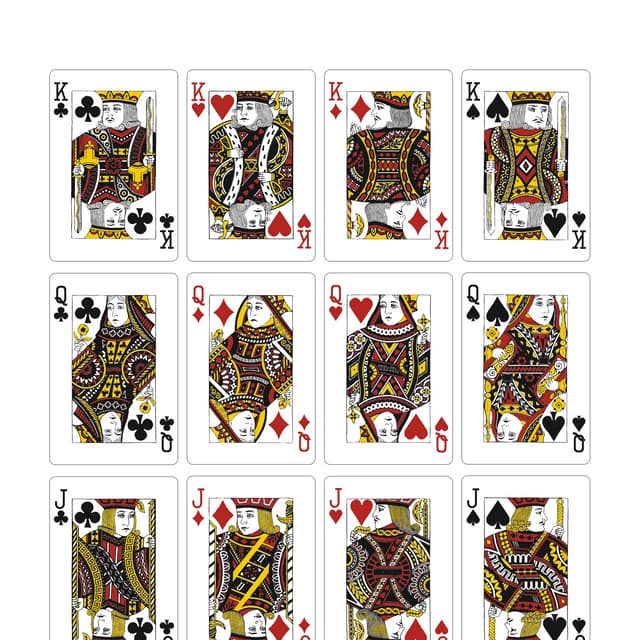 Cartas de Poker.pdf cartas-de-poker-pdf