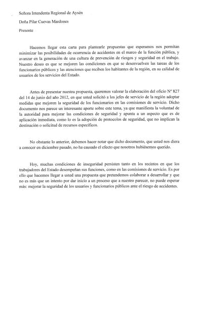 140620 Acta Mesa Trabajo Anef Gob