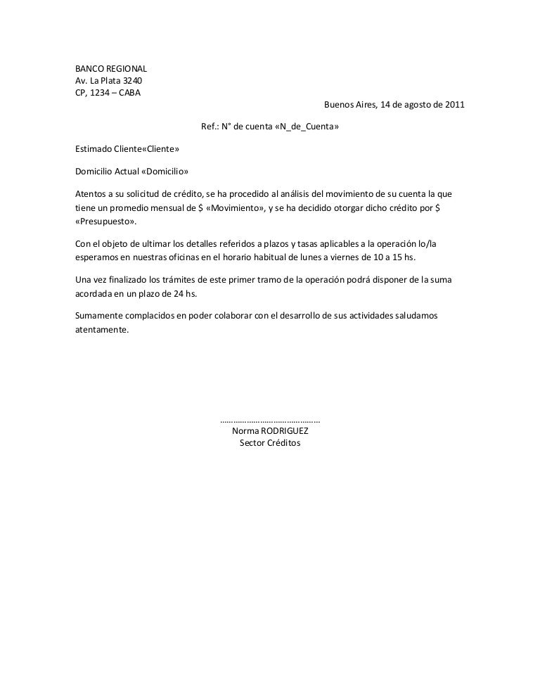 Carta Formal Formatos Y Ejemplos Word Para Imprimir Carta Formal Porn ...