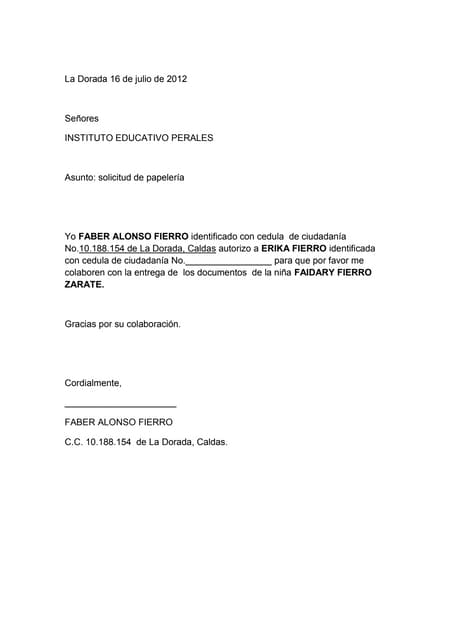 Formulario De Solicitud Activacion Dx Activo