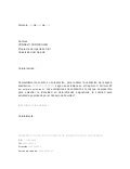 Carta de solicitud de hom0 logacion (1)