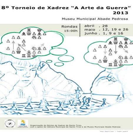 Cartaz a arte_da_guerra_cor[1]