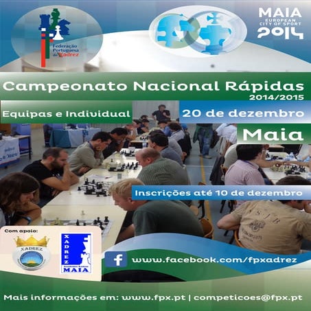 Cartaz cn rapidas1415 (1)