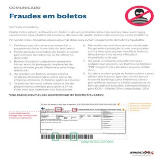 Cartaz fraude sindiconet_correto