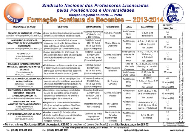Cartaz nrt2013 2014_porto_2