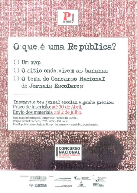 Creative Thinking Public Workshop | PDF