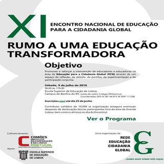 Cartaz xi encontro_2016_versao1