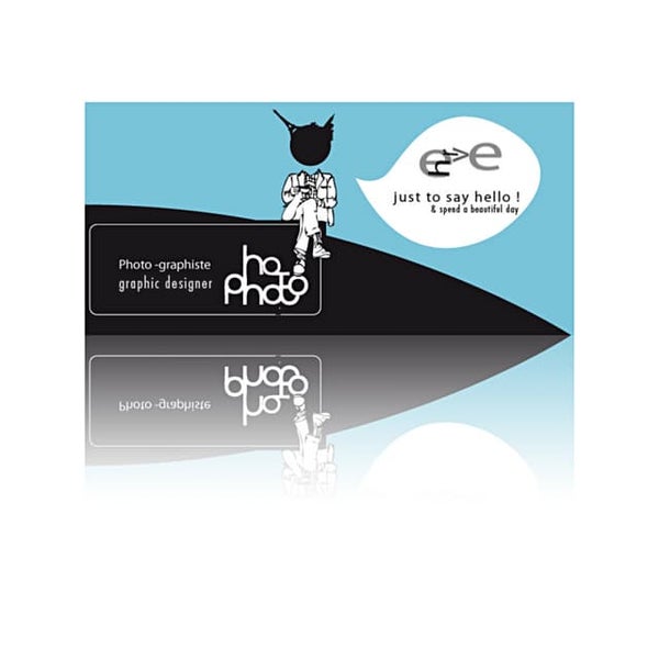 Milltown Pool & Clubhouse