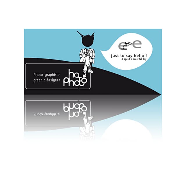 demo card | PDF