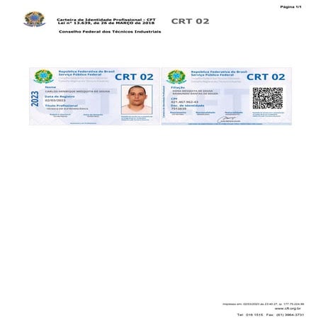 carteira.cft.pdf