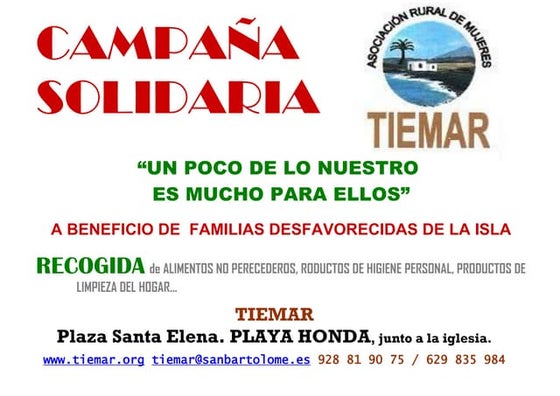 Clima | PPTX