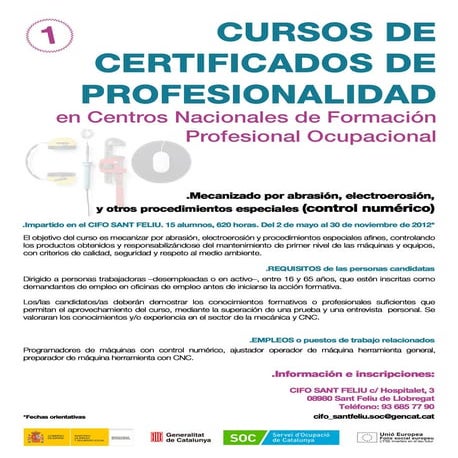 cartel_CNR_StFeliu_Mecanizado_abrasión_CAST_v4.pdf