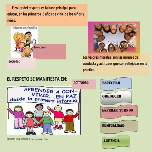 Cartel del respeto(2)