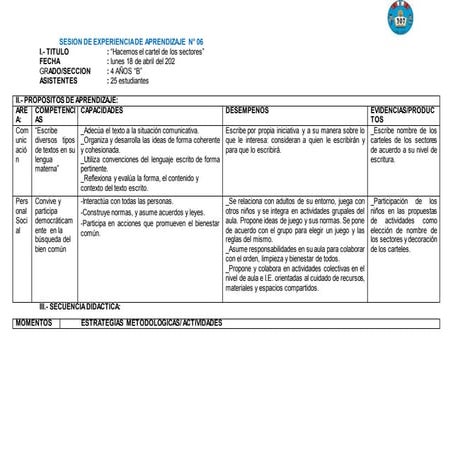 CARTEL DE SECTORES-RESPONSABILIDAD-CUIDADO DE MADRE TIERRA.docx