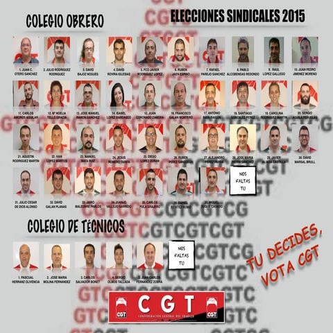 Cartel elecciones 2.1 pdf