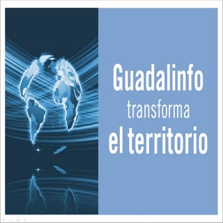 Carteleria Digital Semanal del 7 al...