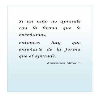 Carteles motivantes v