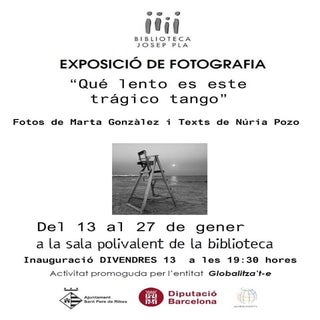 Cartellexpogener2017