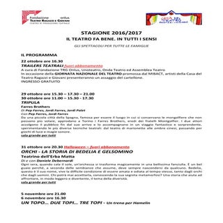 Programma spettacoli famiglie_teatr...