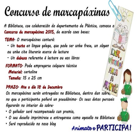 Cartelmarcapaxinas 2015