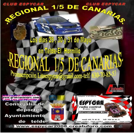 Cartel Regional Mandar A Lito