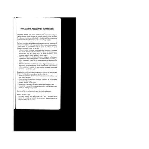 Carte probleme rezolvate cef (1)