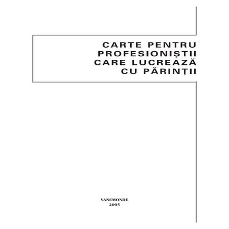 SuntParinte.ro