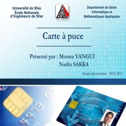Carte_à_puce