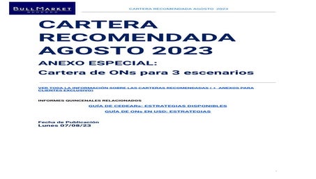 Cartera Recomendada_AGOSTO 2023_BMK.pdf