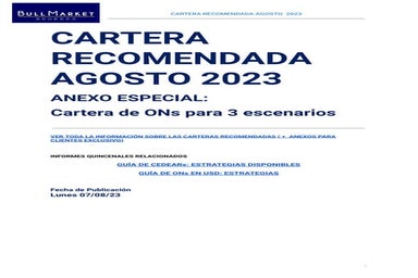 Cartera Recomendada_AGOSTO 2023_BMK.pdf