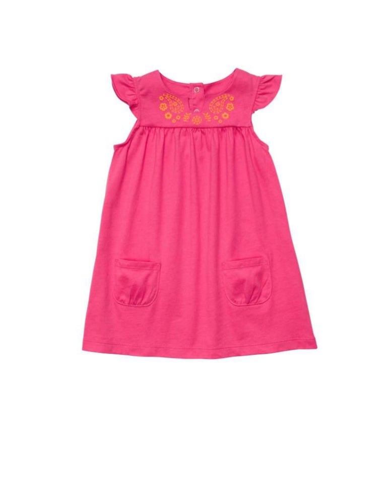 Carters baby girl dresses 221 240