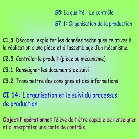 Cartes de controle.ppt