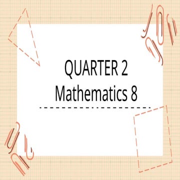 MATH GRADE 10 PLANE COORDINATE GEOMETRY.pptx