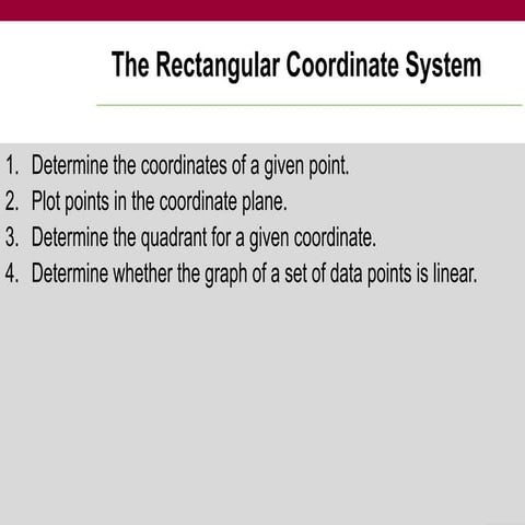 Cartesian-Coordinate-Plane 2.ppt Mathematic.