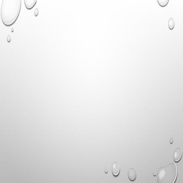 Cartesian-Coordinate-system.....................pptx