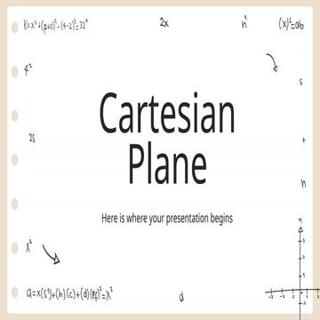 Grade 7 Mathematics cartesian-plane.pptx