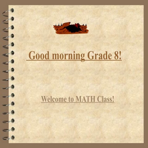 cartesiancoordinateplane-140804022012-phpapp01.pptx