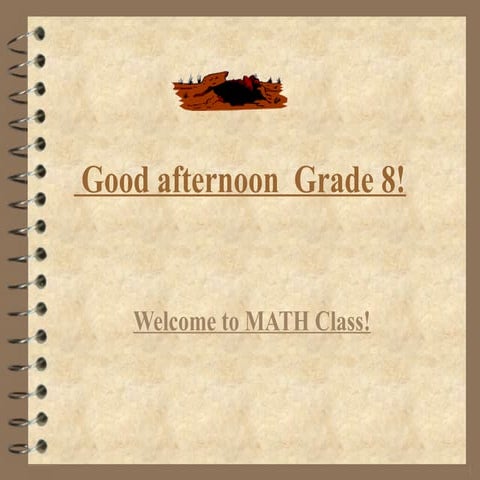 cartesiancoordinateplane-140804022012-phpapp01.pptx