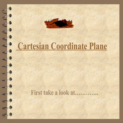 cartesiancoordinateplane-140804022012-phpapp01.pptx