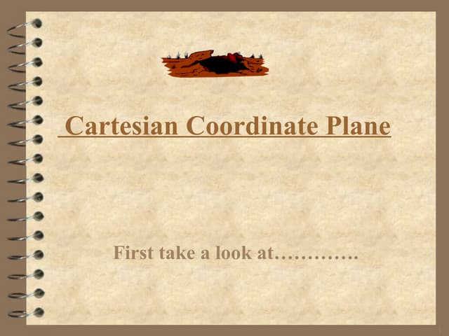 grade8 lesson Cartesian_Coordinate_Plane_Review.pptx