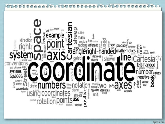 Free body diagrams | PPT