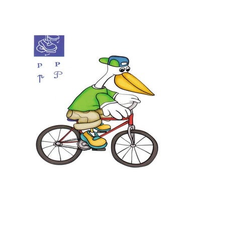 Cartões paula teles