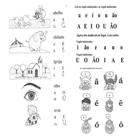 CART, EU GOSTO DE ESTUDAR 1º ANO-2015-SEM CARIMBO (1).doc