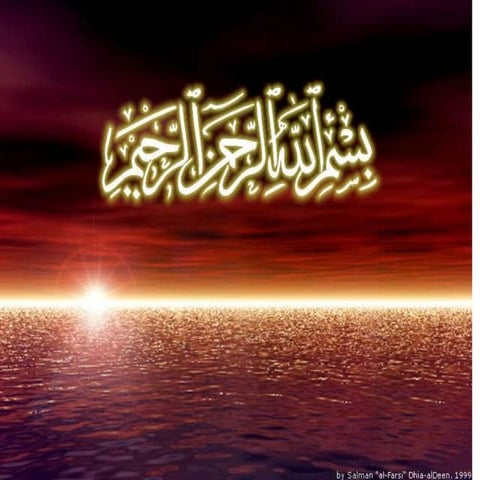 cartilage presentation.ppt