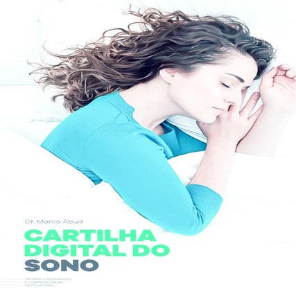 Cartilha digital-do-sono 