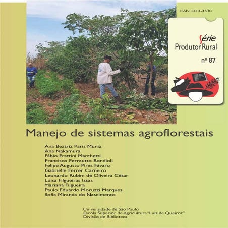 cartilha-ensina-boas-praticas-agroflorestais-a-familias-de-assentamentos-rurais  ESALQ.pdf